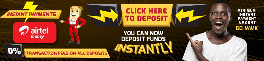 wsbetting deposit